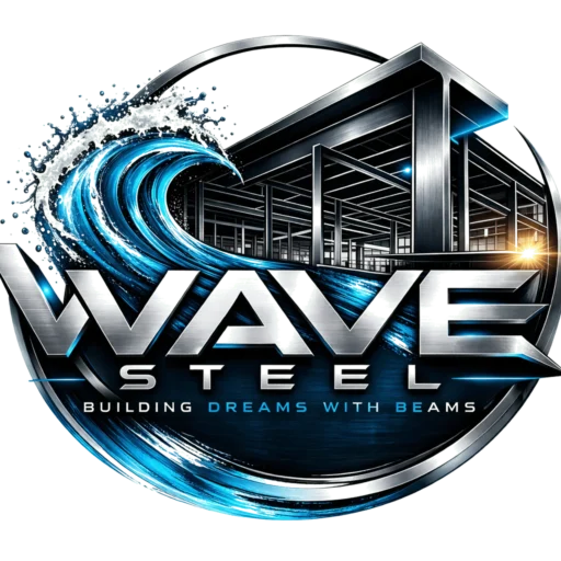 wave_steel_logo_transparent_final (1) (1)