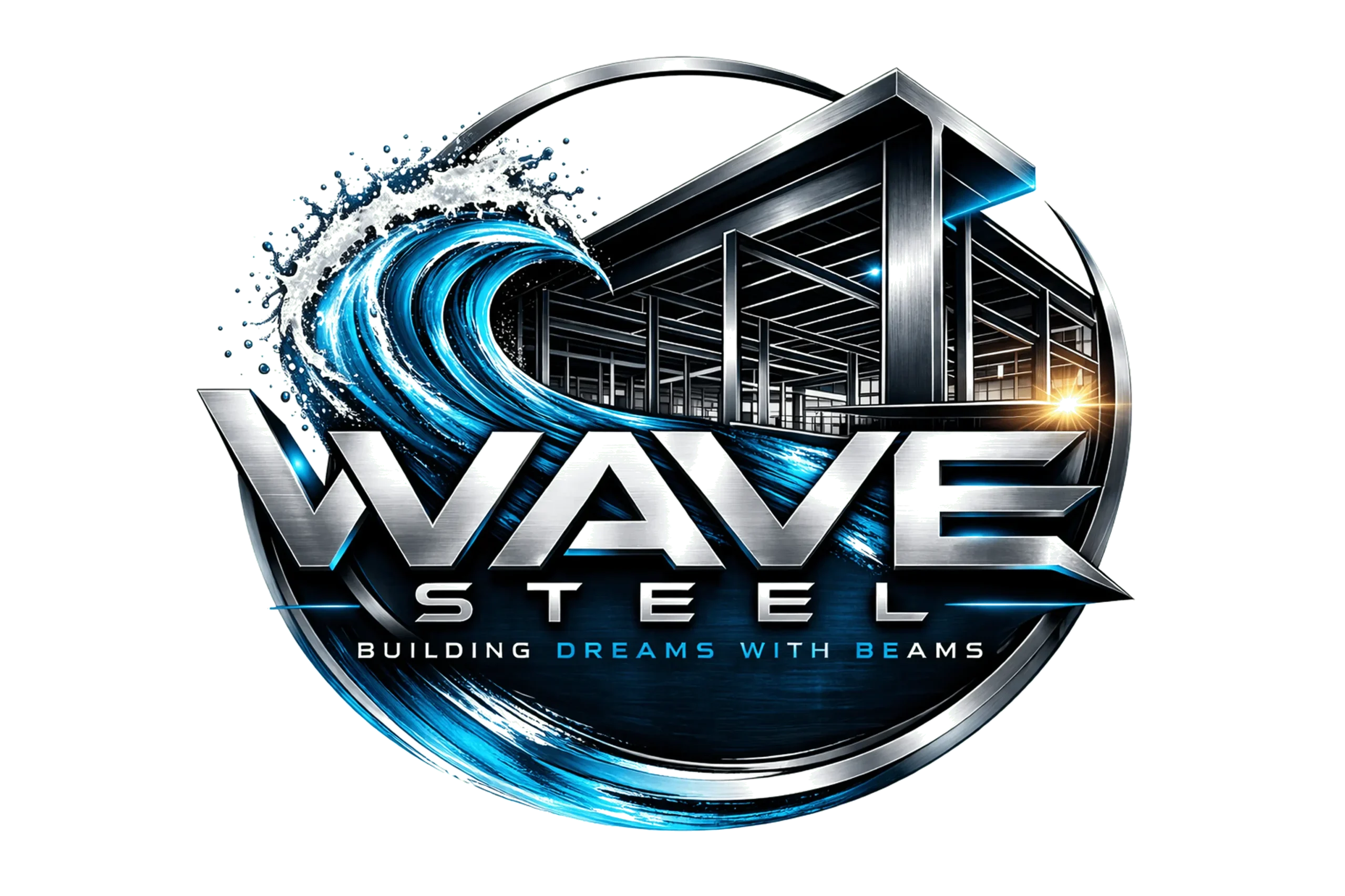 default-logo