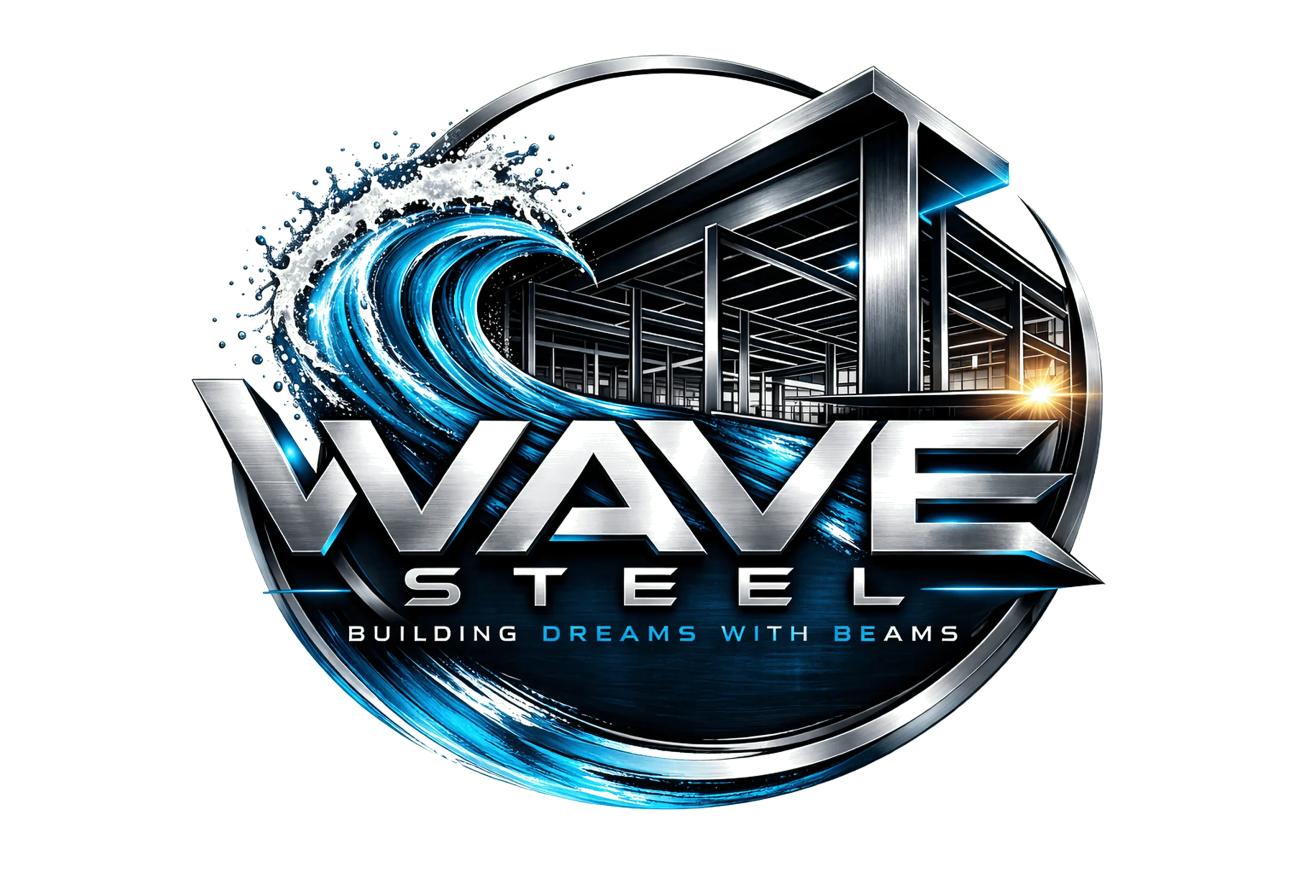 wave_steel_logo_transparent_final (1) (1)